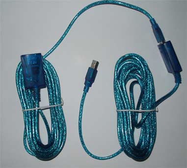 USB ����������