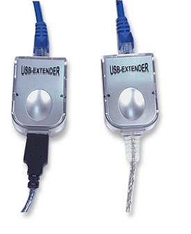 USB ���������� �� ���� ����� ����